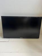 LCD TV incl. beugel voor camper/caravan, Ophalen, Zo goed als nieuw, Overige merken