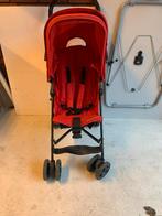 Koelstra Buggie - Gebruikt, Kinderen en Baby's, Kinderwagens en Combinaties, Ophalen, Gebruikt, Kinderwagen, Overige merken