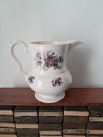 Lord Nelson Pottery. England  Waterkan, Antiek en Kunst, Ophalen of Verzenden