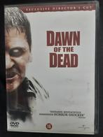 Dawn of the Dead "Remake", Cd's en Dvd's, Dvd's | Horror, Ophalen of Verzenden