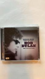 2cd Bob Dylan - the Collection, Verzenden, Gebruikt