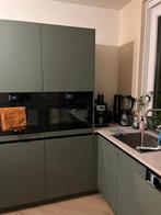 Keukenkast, Ophalen, 200 cm of meer, Nieuw, 50 tot 100 cm