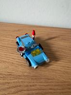 Legoset 9480 Disney Cars Finn Mcmissile, Ophalen of Verzenden, Gebruikt, Complete set, Lego