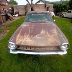 Dodge  chrysler mopar Dart, Auto's, Particulier, Te koop