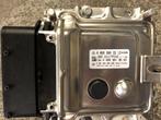 Module stuurapparaat computer A0009003313, Ophalen of Verzenden, Gebruikt, Mercedes-Benz