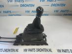 Versnellingspook van een Volkswagen Polo, Gebruikt, -, -, -