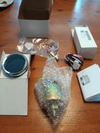 Oliedruk en temperatuur meter gauge, Ophalen of Verzenden, Nieuw