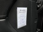 Lexus RX 450h 4WD Trekhaak HeadUpDisplay Dakraam DealerOnder, Auto's, Automaat, Euro 5, Gebruikt, 2000 kg