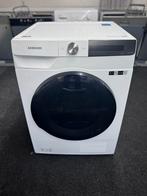 SAMSUNG WARMTEPOMPDROGER 9 KG A+++ met 1 jaar garantie
