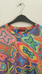 Louis Vuitton T-shirt Maat XXL, Kleding | Heren, T-shirts, Ophalen of Verzenden
