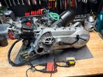 Hexagon 125cc blok (gereviseerd), Ophalen of Verzenden, Zo goed als nieuw, Blok, Piaggio