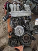 Mercedes 2.9td om602.982, Auto-onderdelen, Ophalen, Gebruikt, Mercedes-Benz