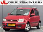 Fiat Panda 1.2 Edizione Cool | Nieuw binnen | Airco | NAP, Auto's, Fiat, Euro 5, Stof, 1242 cc, Origineel Nederlands