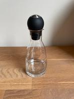 Salade dressing shaker, Ophalen of Verzenden, Nieuw