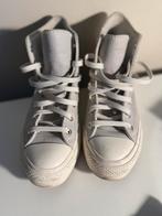Converse all stars maat 39, Ophalen of Verzenden