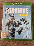 Fortnite Deep Freeze Bundle - Xbox One, Spelcomputers en Games, Online, Shooter, 1 speler, Ophalen of Verzenden