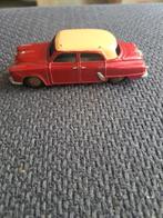 Dinky toys england model studebaker kp72, Hobby en Vrije tijd, Modelauto's | 1:43, Gebruikt, Auto, England, Dinky toys england