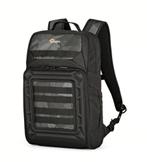 Lowepro DroneGuard BP 250 rugzak, Ophalen, Gebruikt, Rugtas, Lowepro