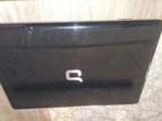 Compaq Presario cq60, Computers en Software, Windows Laptops, 2 tot 3 Ghz, Compaq, Ophalen of Verzenden, Intel Pentium