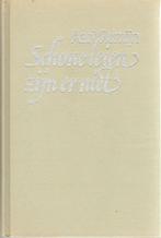 Aart Romijn - Schone leien zijn er niet [3 romans in 1 boek], Ophalen of Verzenden, Gelezen