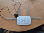 Tp link archer c50, Ophalen of Verzenden, Zo goed als nieuw