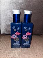 Rituals dragon en yalda, Ophalen of Verzenden, Nieuw, Overige typen