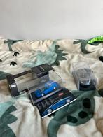 Modelauto 1:43 eb110 en aston martin zonder doos, Hobby en Vrije tijd, Modelauto's | 1:18, Ophalen of Verzenden, Zo goed als nieuw