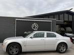 Chrysler 300C 2.7 V6 NAVI*LPG G-3*Automaat*Trekhaak*, Auto's, Chrysler, Automaat, Gebruikt, 194 pk, Origineel Nederlands