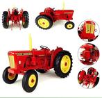 David Brown Implematic (1959), Tractor of Landbouw, Nieuw, Ophalen of Verzenden, UH