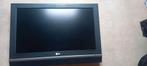 LG TV - 32 inch, Audio, Tv en Foto, Televisies, Ophalen, Gebruikt, 50 Hz, LG