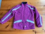 Warm gevoerde fleecejas van Adventure Line, Ophalen of Verzenden, Zo goed als nieuw, Maat 38/40 (M), Jack