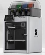 3d printen voor airsoft, Sport en Fitness, Schietsport-accessoires, Ophalen of Verzenden, Nieuw