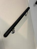 Trapleuning, Huis en Inrichting, Ophalen, Zo goed als nieuw