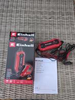 Druppel acculader, Auto-onderdelen, Accu's en Toebehoren, Ophalen of Verzenden, Nieuw