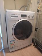Panasonic NA-147VB4 7kg/1400, Witgoed en Apparatuur, Wasmachines, 6 tot 8 kg, Ophalen, Gebruikt, 85 tot 90 cm
