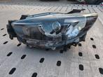 Mazda CX-5 koplamp linksvoor origineel 2015 - 2017, Auto-onderdelen, Verlichting, Ophalen of Verzenden, Gebruikt, Mazda