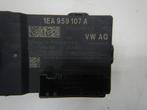 VW ID4 Elektrische Achterklep Module 1EA959107A, Auto-onderdelen, Elektronica en Kabels, Ophalen of Verzenden, Gebruikt, Volkswagen