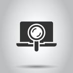 Kapotte PC's en Laptops gezocht!, Computers en Software, Desktop Pc's, Virtual Reality, Ophalen of Verzenden, HDD, Niet werkend