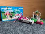 Playmobil - 6871 - Trouwpartij ‍️‍️, Kinderen en Baby's, Speelgoed | Playmobil, Ophalen of Verzenden, Zo goed als nieuw