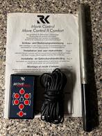 Afstandbediening voor mover RK Comfort, Ophalen of Verzenden, Zo goed als nieuw, Origineel