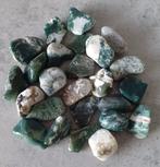 Mosagaat (L) 200 gram, Ophalen of Verzenden