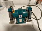 Slijpmachine, Doe-het-zelf en Verbouw, Gereedschap | Slijpmachines, Ophalen of Verzenden, Zo goed als nieuw, Minder dan 700 watt
