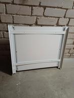 Opzetstuk voor wasmachine, Ophalen of Verzenden