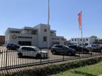 Ford Explorer 3.0 V6 EcoBoost PHEV ST-Line | Panoramadak | S, Automaat, 14 kWh, Zwart, Bedrijf