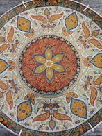 Amarir marokkaans wandbord decoratief, Ophalen of Verzenden