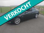 BMW 3-serie Cabrio 320i Summer, Achterwielaandrijving, 4 cilinders, Cabriolet, 4 stoelen