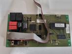 Aritech ATS7100 - ISDN B-kanaal Kiezer, Doe-het-zelf en Verbouw, Alarmsystemen, Ophalen of Verzenden, Gebruikt, Gsm-module, Overige soorten