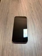 iPhone 15 Pro (defect), Telecommunicatie, Mobiele telefoons | Apple iPhone, 256 GB, 80 %, Ophalen of Verzenden, Zonder simlock