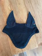 Equiline Oornetje donker blauw, Dieren en Toebehoren, Ophalen of Verzenden