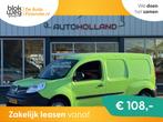 Renault Kangoo 1.5 DCI 66KW 90PK MAXI EURO 6 AI € 6.450,00, Auto's, Bestelauto's, Gebruikt, Euro 6, 4 cilinders, 715 kg